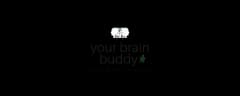 Your Brain Buddy